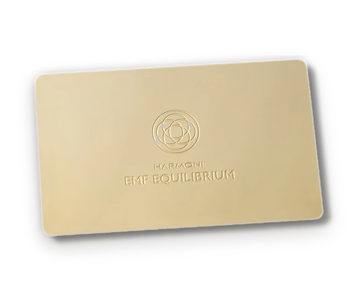 1 Card