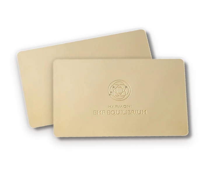 2 Cards