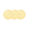 EMF Protection Stickers