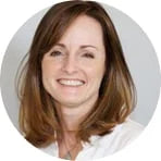 Carol Garner-Houston