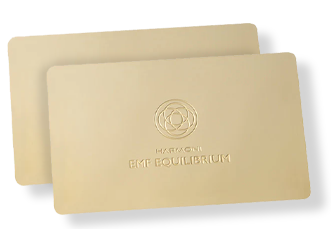 Home & Car Shield Bundle