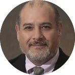 Dr. Jess Armine