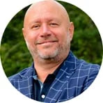 Dr. Michael Rankin, Jr.