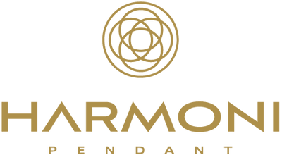 harmonipendant