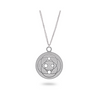 Harmoni Pendant Single - Exclusive Offer