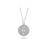 Harmoni Pendant Single - Exclusive Offer