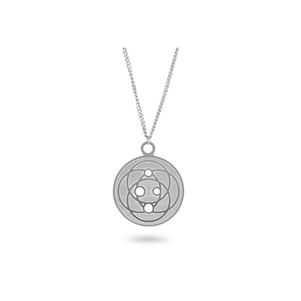 Harmoni Pendant Single - Dr. Z Exclusive Offer