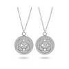 Harmoni Pendant Couple Pack - Exclusive Offer