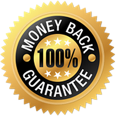 guarantee