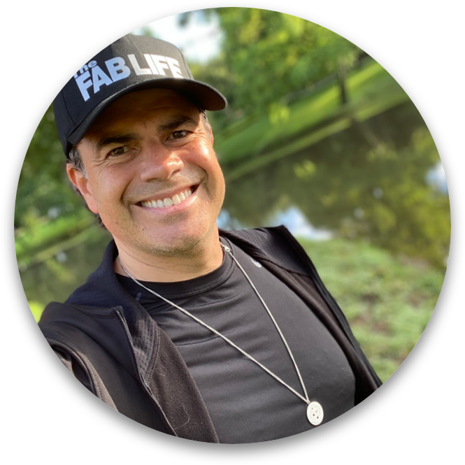 drmancini