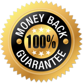 guarantee
